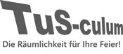 TuS-culum