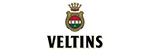 Veltins