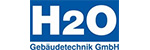 H2O Gebäudetechnik