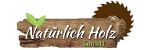 Natürlich Holz GmbH