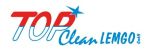 Top Clean GmbH