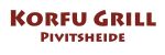 Korfu Grill