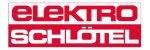 Elektro Schlötel GmbH