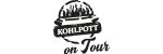 Kohlpott