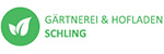 Grtnerei Schling