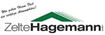 Zeltverleih Hagemann GmbH