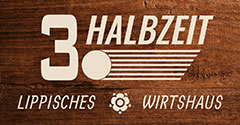 3. Halbzeit 3. Halbzeit