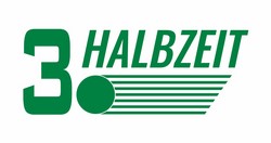 3. Halbzeit - Vereinslokal fr Jedermann