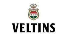 Veltins