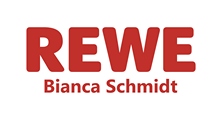 REWE Bianca Schmidt