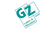 GZ Objektbau GmbH