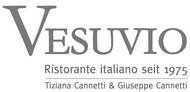 Vesuvio Ristorante Italiano