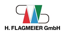 Flagmeier GmbH