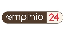 Empinio 24