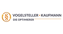 Vogelsteller | Kaufmann