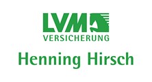 LVM Versicherungen Henning Hirsch