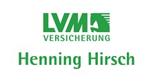 LVM Versicherungen Henning Hirsch