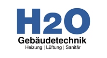 H2O Gebäudetechnik