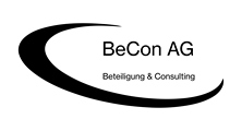 BeCon AG