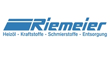 Riemeier GmbH & Co. KG