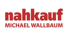 Nahkauf Michael Wallbaum