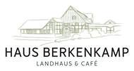 Haus Berkenkamp