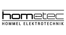 Hommel Elektrotechnik