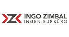 Zimbal Ingenieurbüro