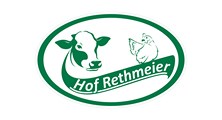 Hof Rethmeier