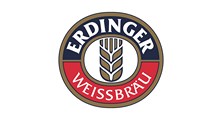 Erdinger Weißbräu