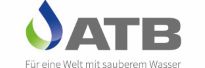 ATB Water GmbH
