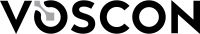 Voscon GmbH