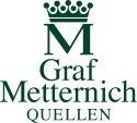 Graf Metternich-Quellen