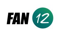 Fan 12