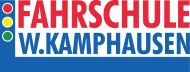 Fahrschule W. Kamphausen GmbH
