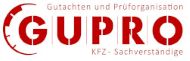 GUPRO Gutachten und Prüforganisation GmbH & Co. KG
