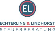 Echterling & Lindhorst Steuerberatungsgesellschaft mbH