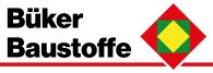 Büker Baustoffe GmbH