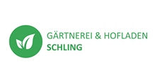 Gärtnerei Schling