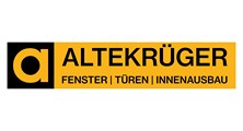 Altekrüger GmbH