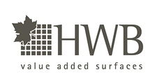 HWB Furniere & Holzwerkstoffe GmbH