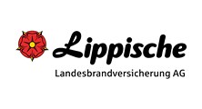 Lippische Landesbrandversicherung