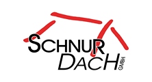 Schnur Dach GmbH