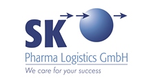 SK Pharma Logistics GmbH