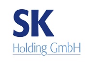 SK Pharma Logistics GmbH