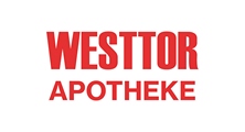 Westtor Apotheke