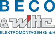 BECO & Witte Elektromontagen