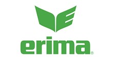 Erima