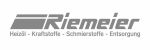 Riemeier GmbH & Co. KG