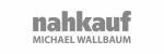 Nahkauf Michael Wallbaum